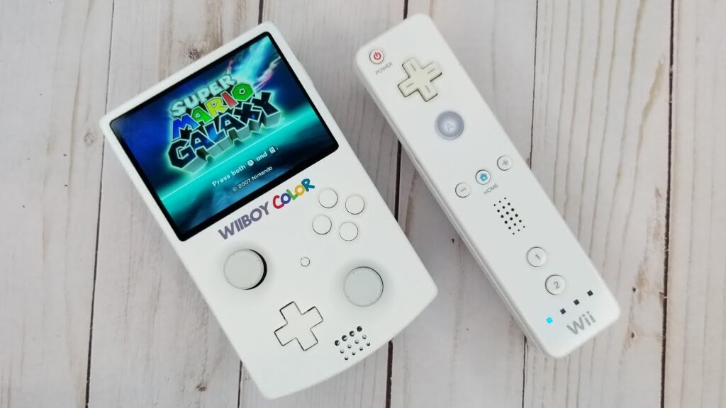 wiiboy-color-nintendon
