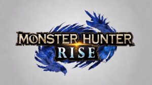 Nintendo Direct Mini – Monster Hunter Rise annunciato per Nintendo Switch