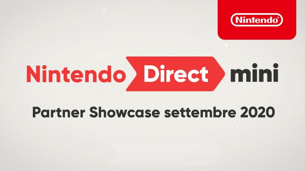 Nintendo-Direct-Mini-Partner-2020