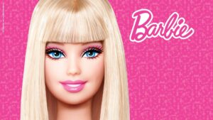 Nintendo e Mattel al lavoro per distribuire dei Barbie “Storytelling Fashion Packs” ispirati a Super Mario