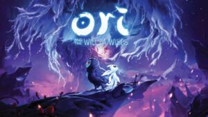 Ori and the Blind Forest e the Will of The Wisps, annunciata la versione fisica regolare