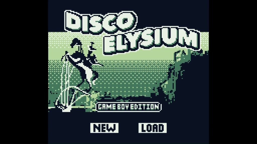 disco-elysium-gameboy-nintendon