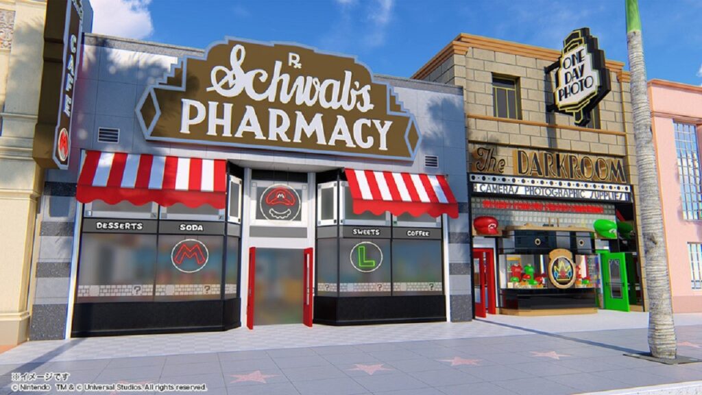 mario-cafe-store-nintendon