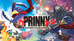 Prinny 1 and 2: Exploded and Reloaded – Ecco la recensione dood!