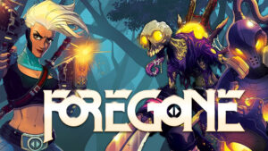 Foregone – La recensione di un action-looter dato per scontato