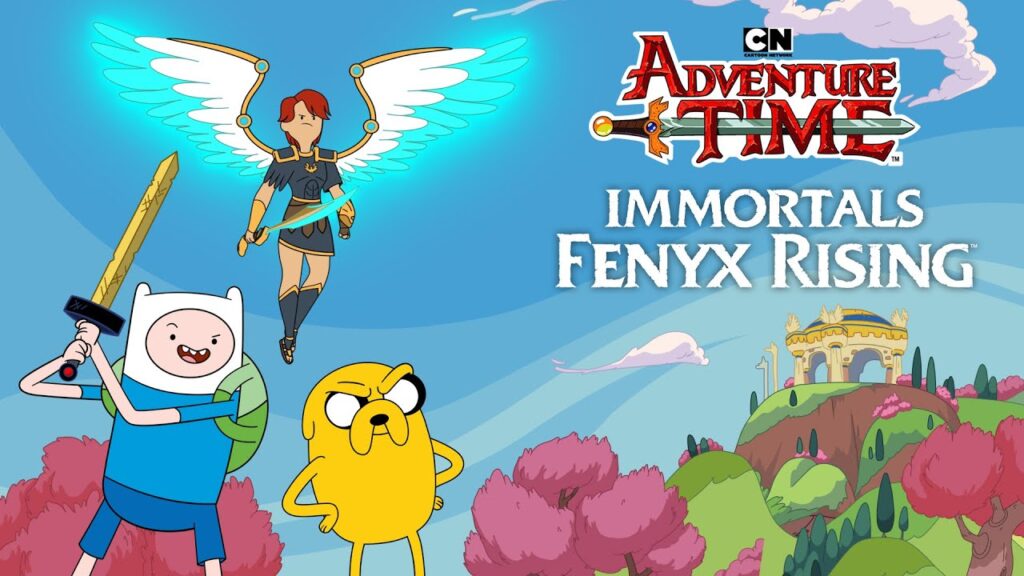 Immortals-Fenyx-Rising-Adventure-Time-nintendon
