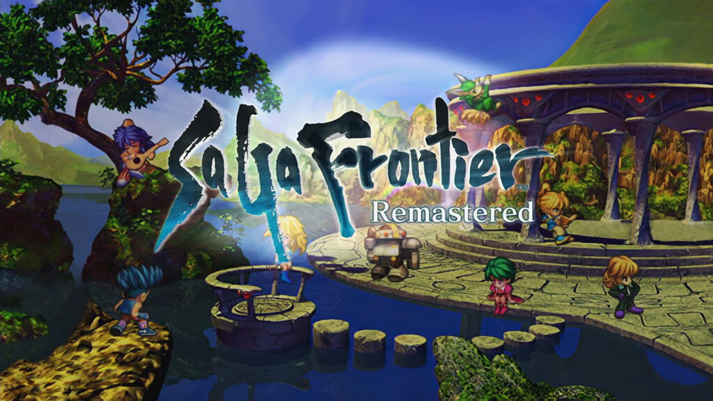 SaGa-Frontier-Remastered-nintendon