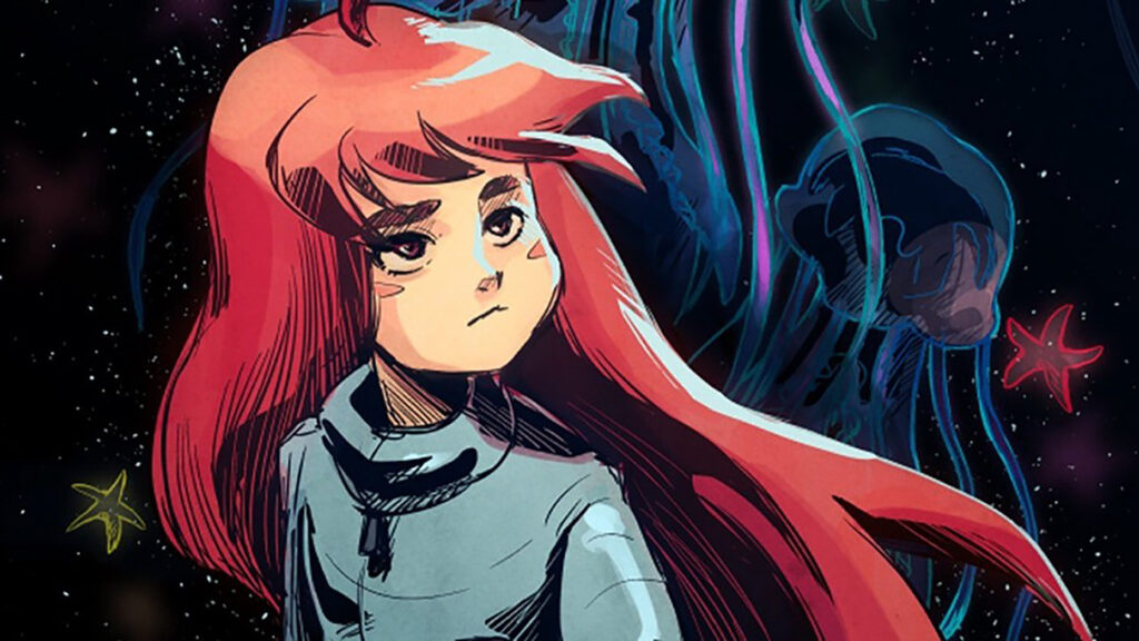 celeste-maddy-copertina-nintendon