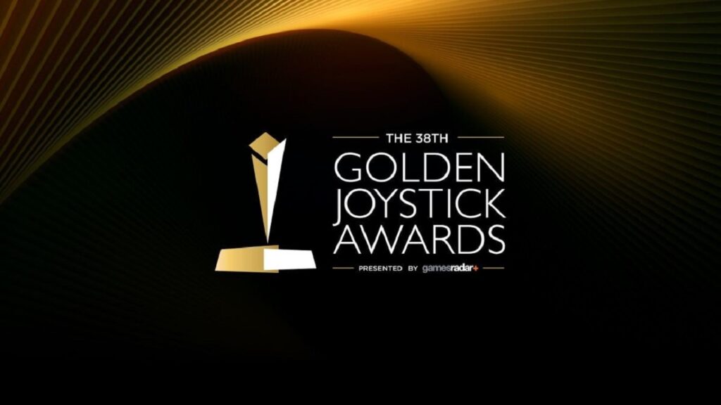 golden_joystick_awards-nintendon