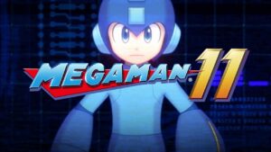 Mega Man 11 tocca 1.3 milioni di copie vendute, il terzo prodotto più venduto della serie