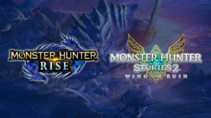 Monster Hunter Rise e Stories 2, tutte le informazioni del leak