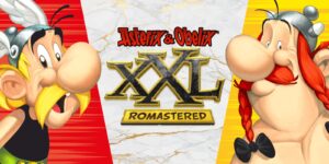 Asterix & Obelix XXL: Romastered – una recensione… Romasterizzata
