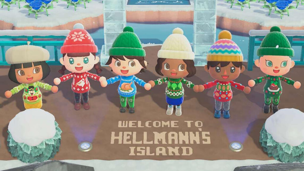 AC-hellmanns-nintendon