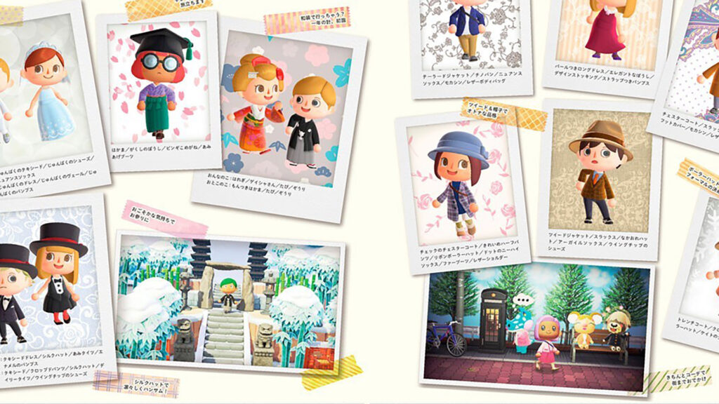 Animal-Crossing-guida-copertina-nintendon