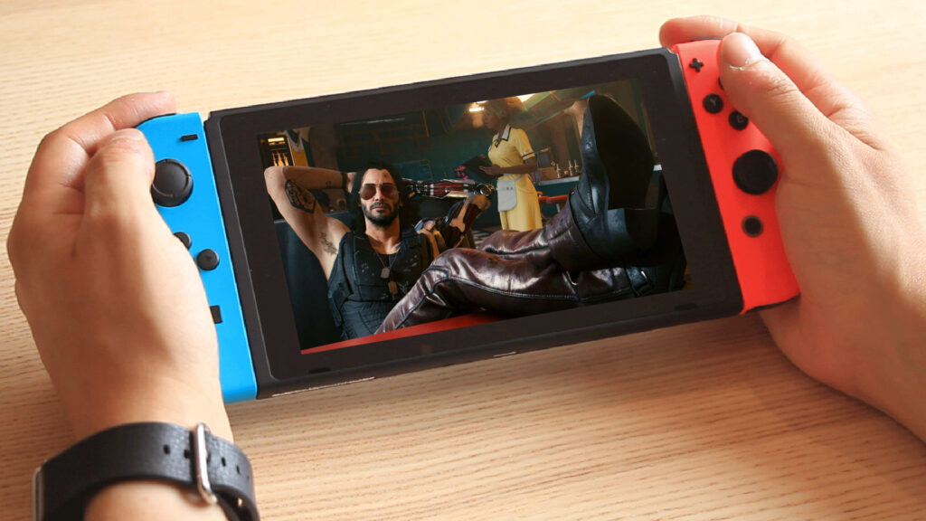 Cyberpunk-2077-switch