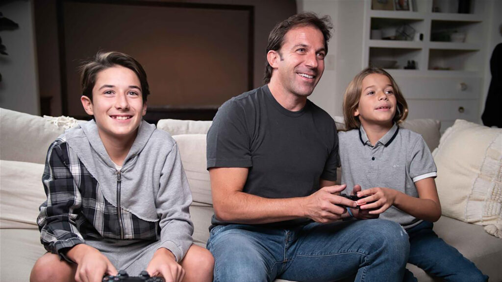 Del-Piero-nintendon
