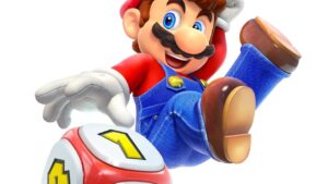 Mario Party, il lancio dei dadi non è controllabile in alcun modo
