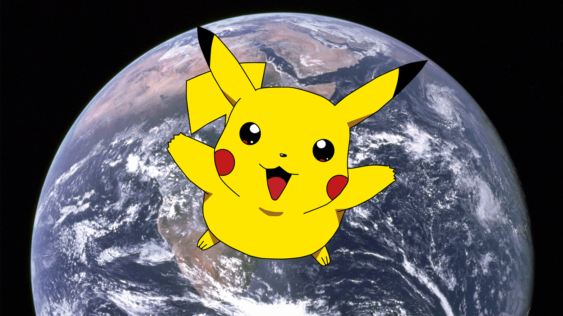 PikachuSpace-nintendon