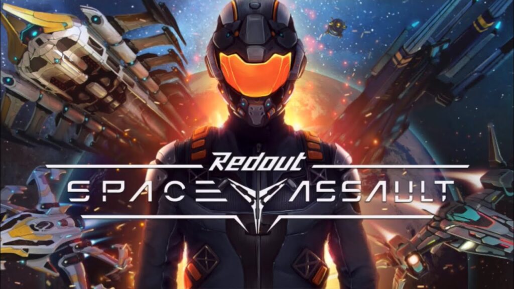 Redout-Space-Assault-copertina-nintendon