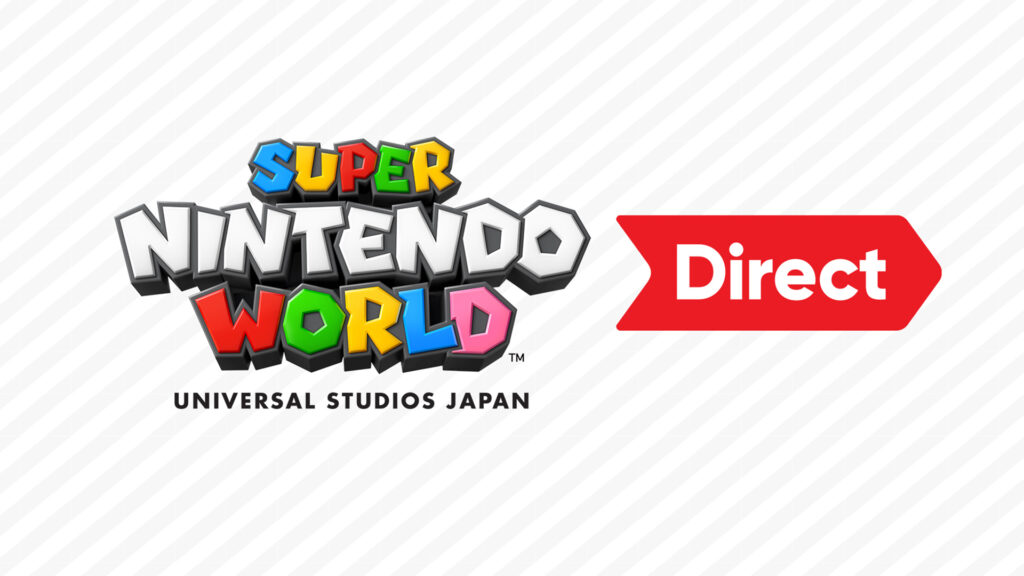 Super-Nintendo-World-Direct-nintendon