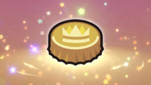 Un Tappo d’oro in regalo su Pokémon Spada e Scudo con questo nuovo Codice Seriale