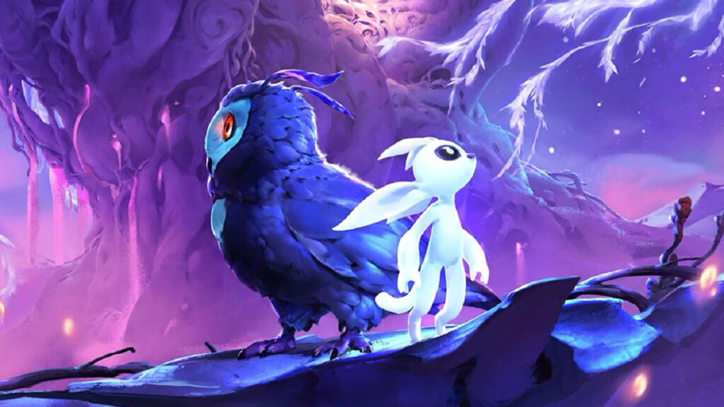 ori-and-the-will-of-the-wisps-nintendon