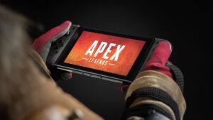 Apex Legends potrebbe arrivare su Nintendo Switch il 2 febbraio