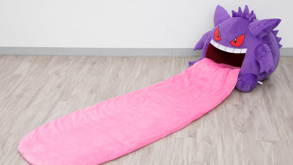 Gengar-nintendon-8