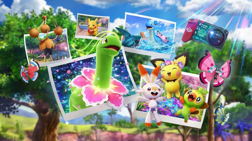 New-Pokemon-Snap-copertina