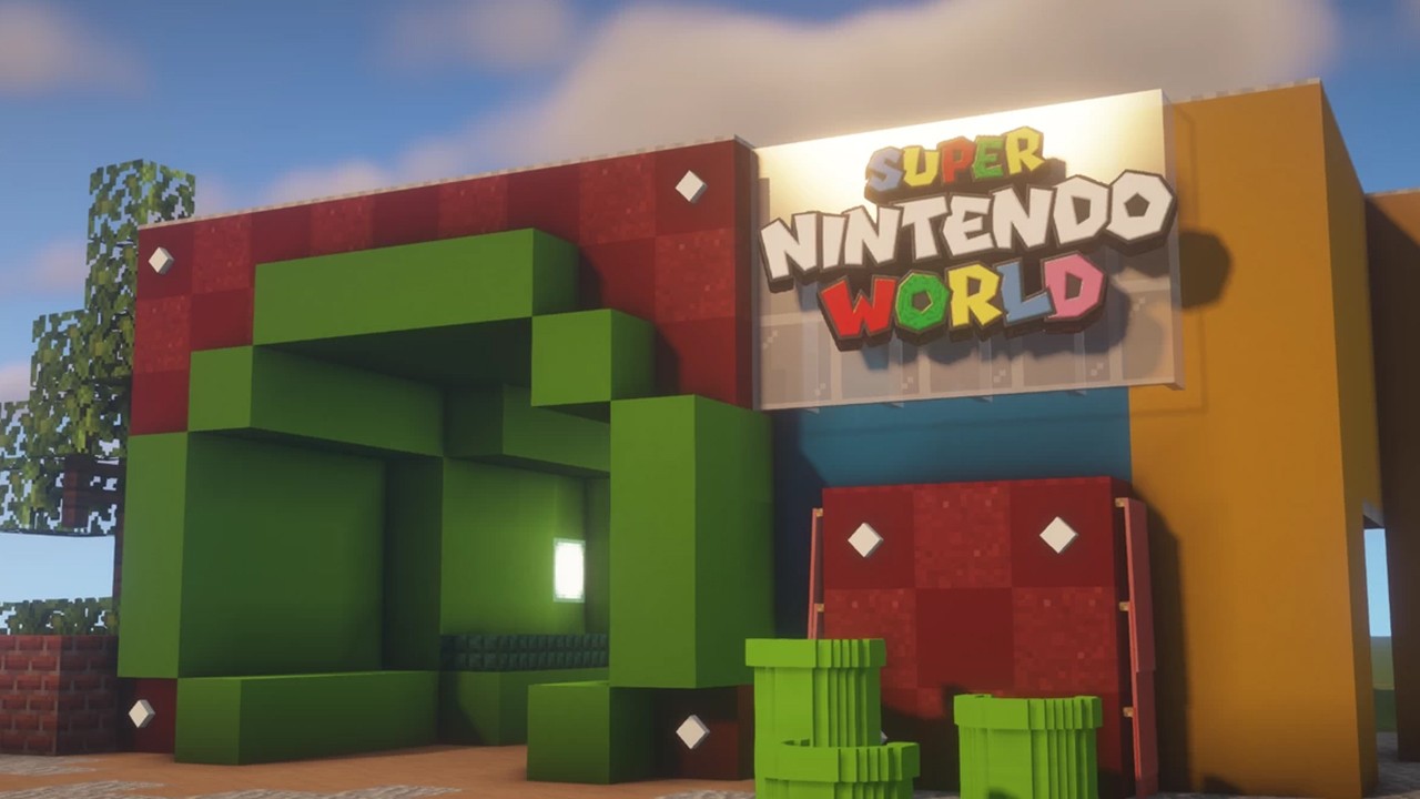 Super-Nintendo-World-Minecraft-NintendOn (4)