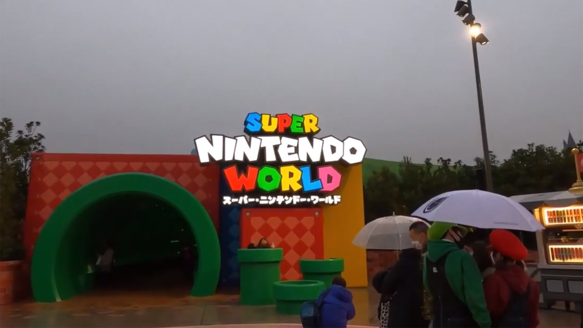 Super-Nintendo-World-anteprima