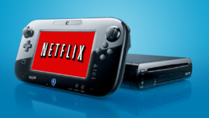 Netflix chiude i battenti su Wii U, stop al servizio a partire da giugno 2021