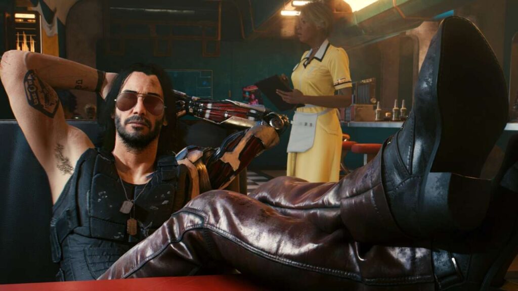 cyberpunk2077-nintendon