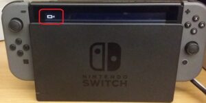Come spegnere, riavviare e caricare Nintendo Switch senza rischiare danni