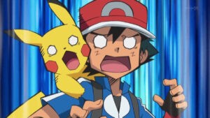 Ban in arrivo per chi utilizza Pokémon modificati in Spada e Scudo