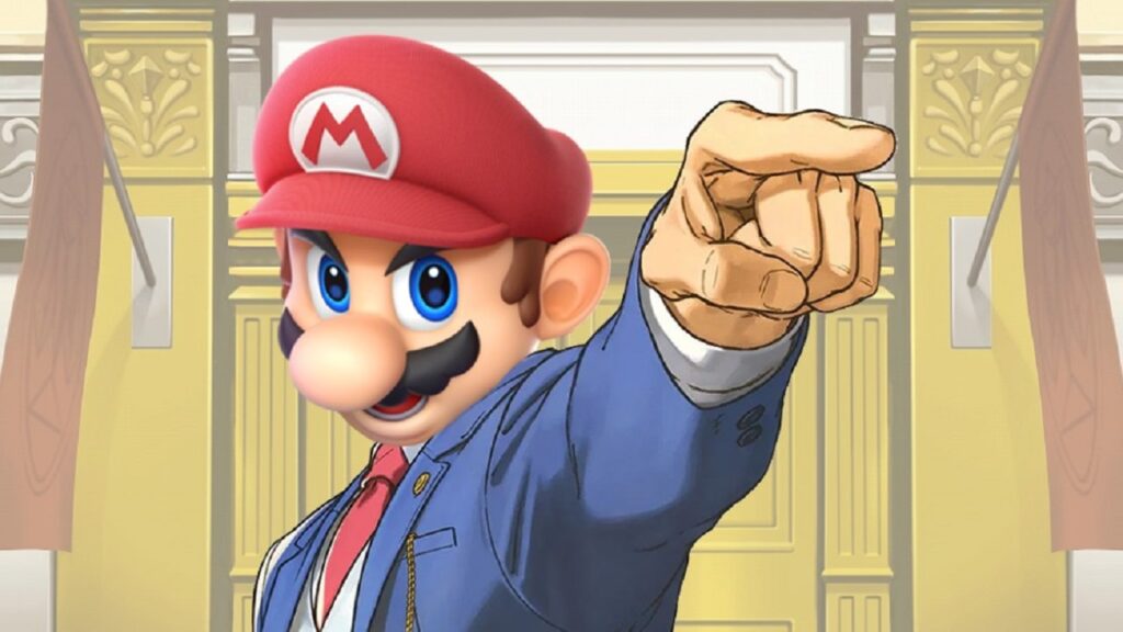 tribunale-nintendo-nintendon