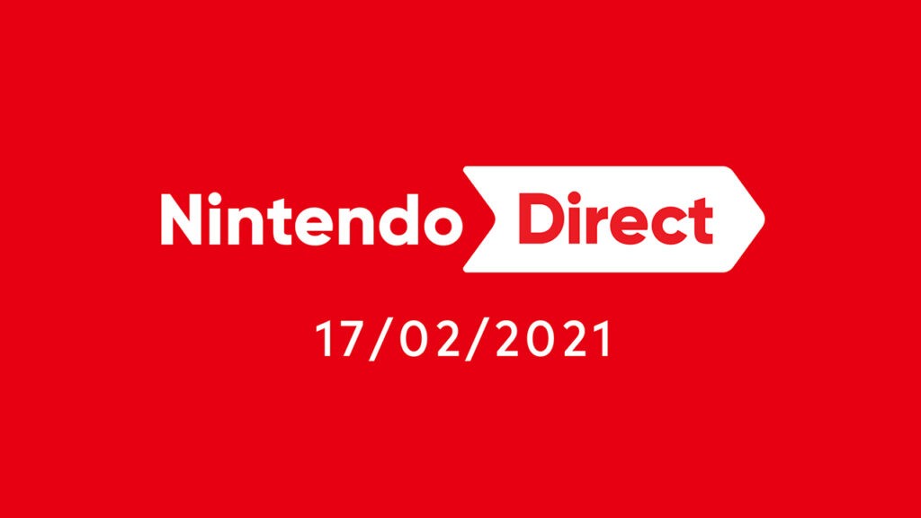 Direct 17-02