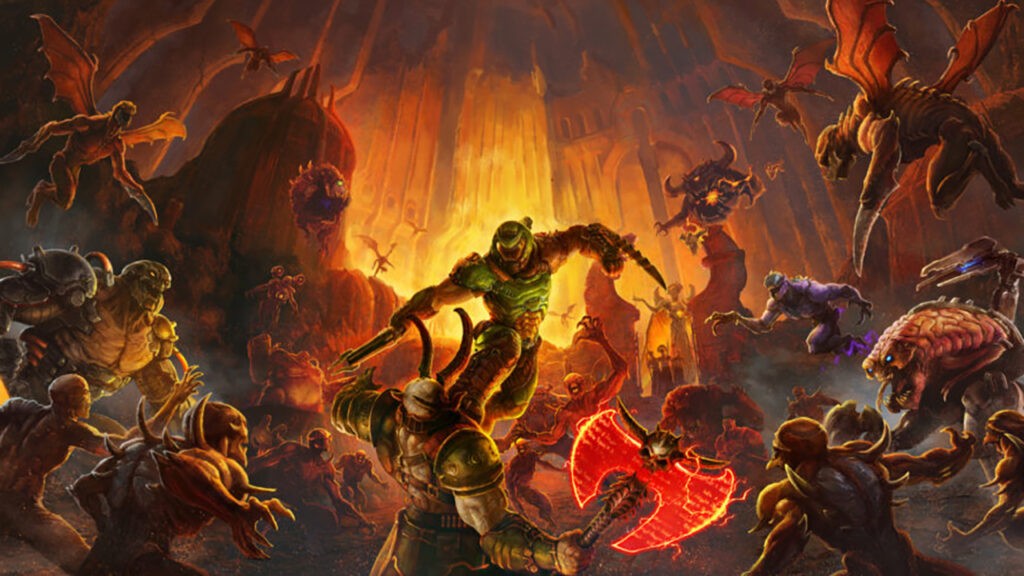 Doom-Eternal-nintendon