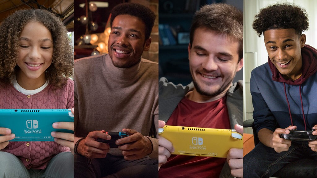Nintendo-Switch-Family-NintendOn