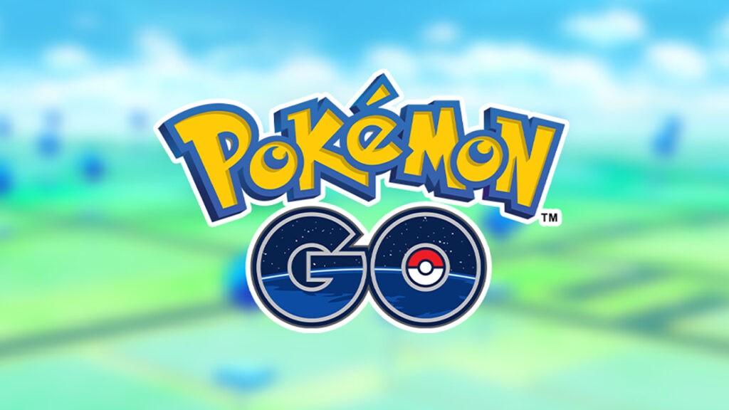 Pokémon GO copertina NintendOn