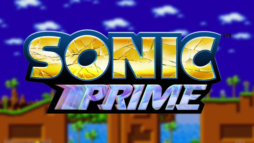 Sonic-Prime-NintendOn