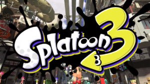 Nintendo Direct – Splatoon 3 è in arrivo nel 2022