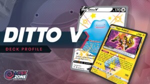 TCG – Come Tu Mi Vuoi