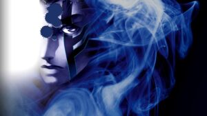 Shin Megami Tensei III: Nocturne HD Remaster, rivelata la data d’uscita