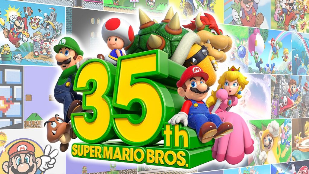 Super-Mario-Bros-35-Nintendon