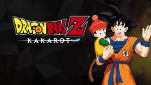 Bandai Namco svela per errore Dragon Ball Z: Kakarot per Nintendo Switch?