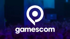 Nintendo non sarà presente alla Gamescom 2022
