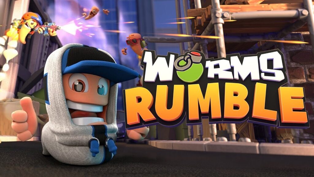 worms-rumble-switch-nintendon