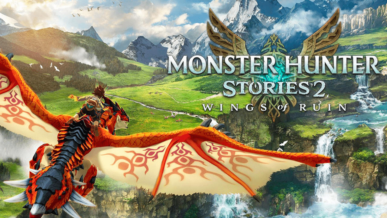 Monster-Hunter-Stories-2-Wings-of-Ruin-NintendOn