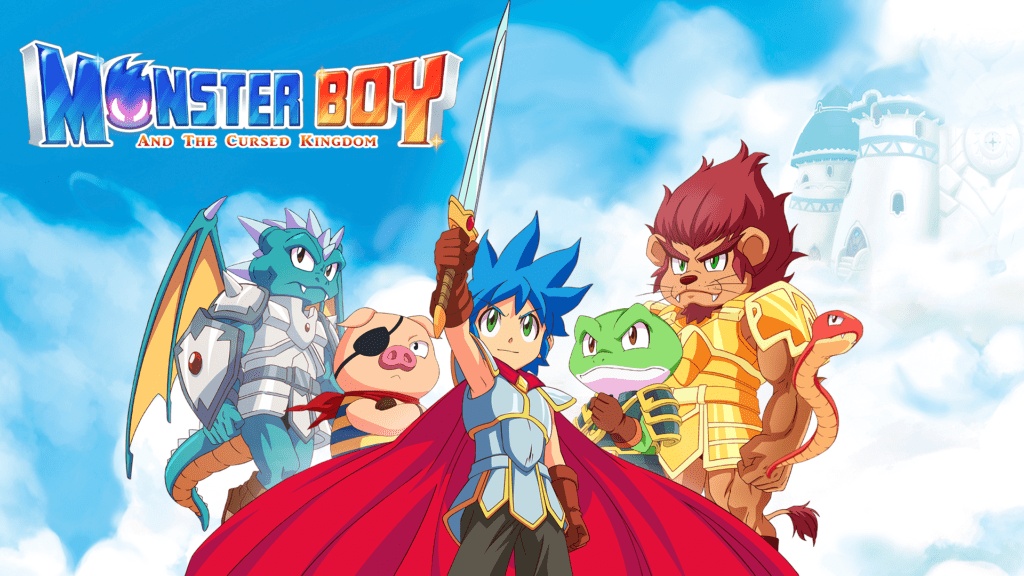 Monster-Boy-and-the-Cursed-Kingdom-NintendOn